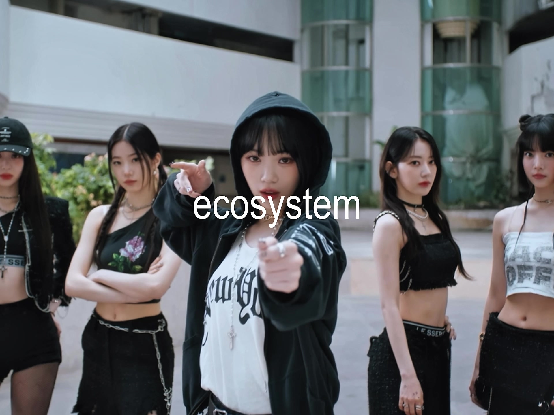 @eekielda