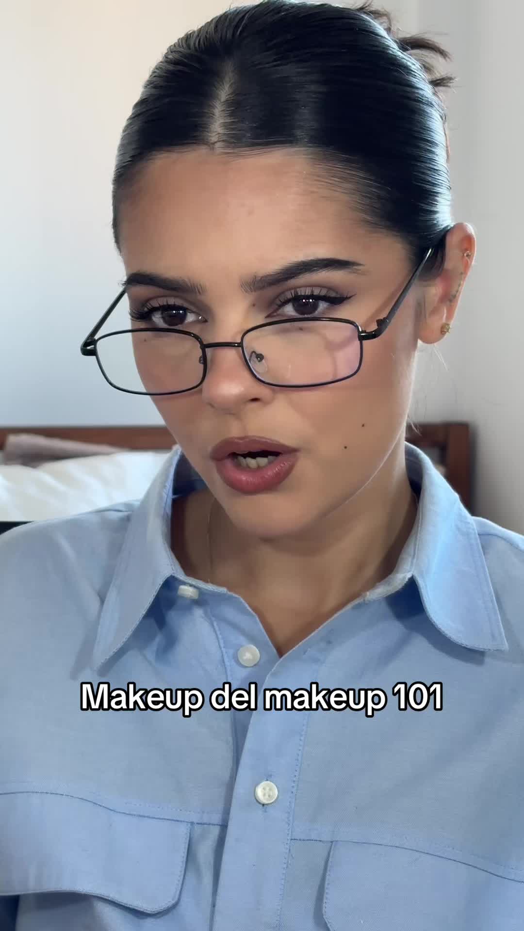 @mad