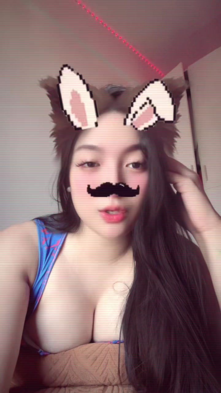 @๐ฎ๐ต๐ธ๐ฒ๐ผ๐ช