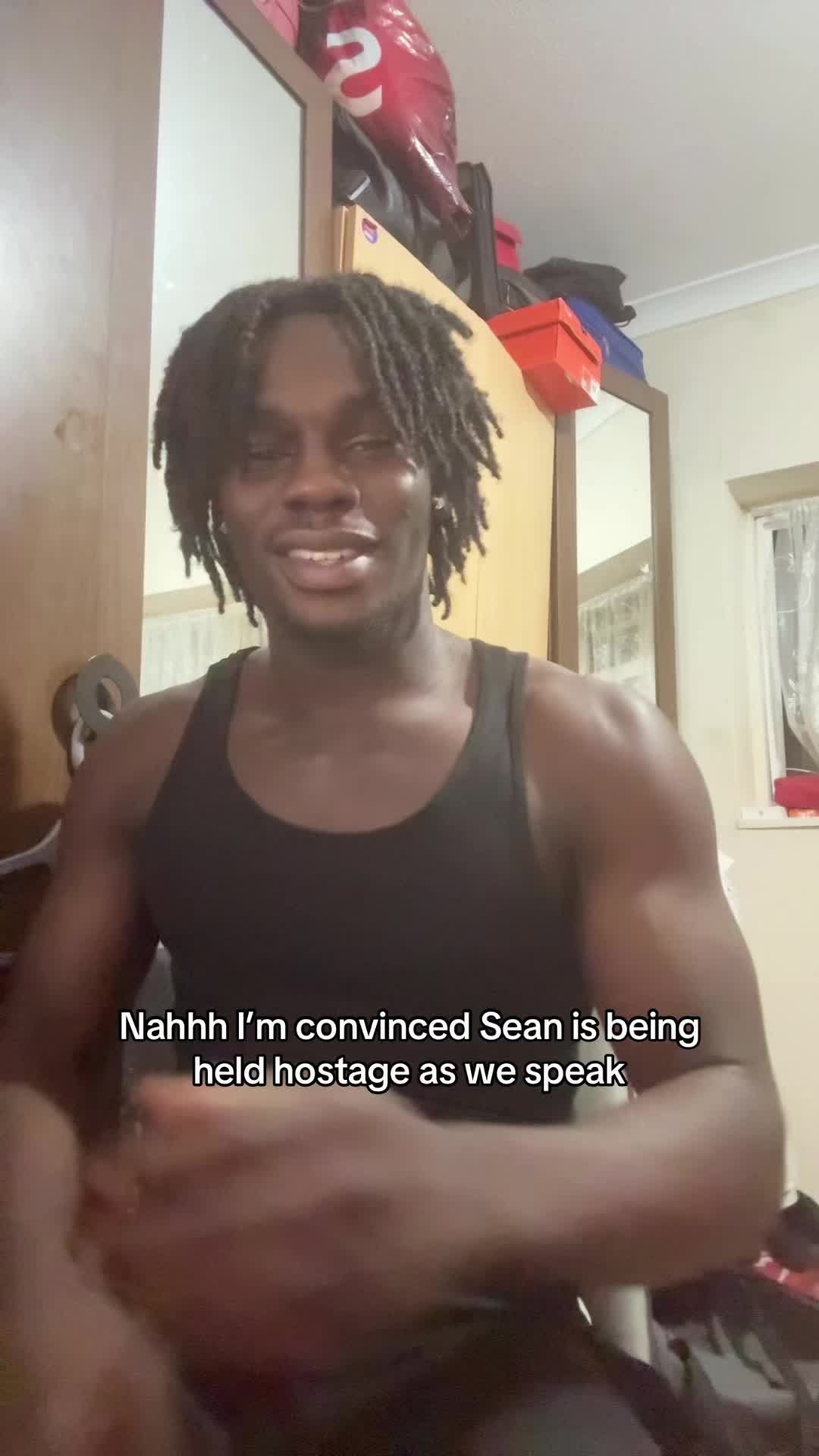 @Wappau
