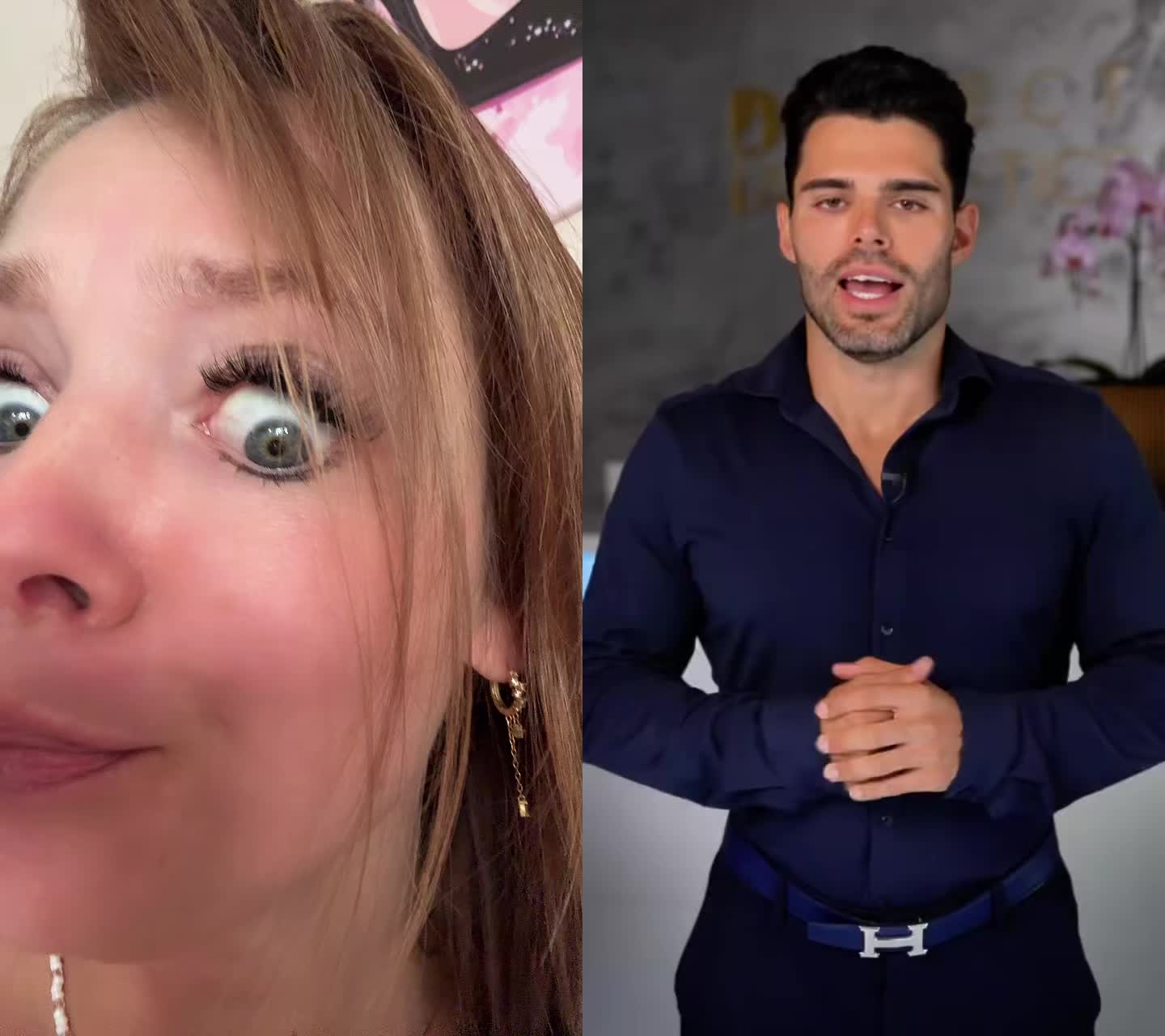 @Anne Wünsche