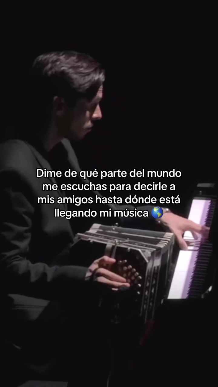 @constantini_music