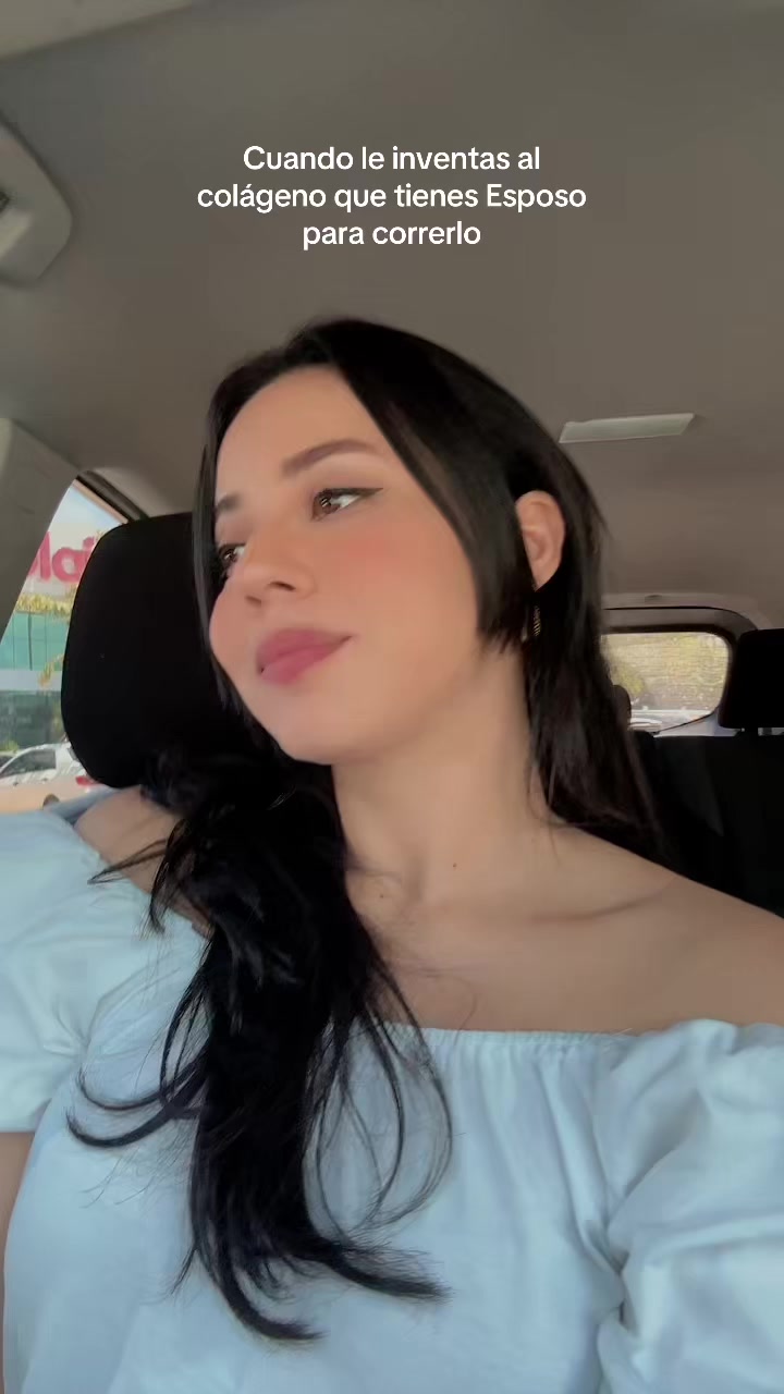 @MiladysRoCar✨🧿