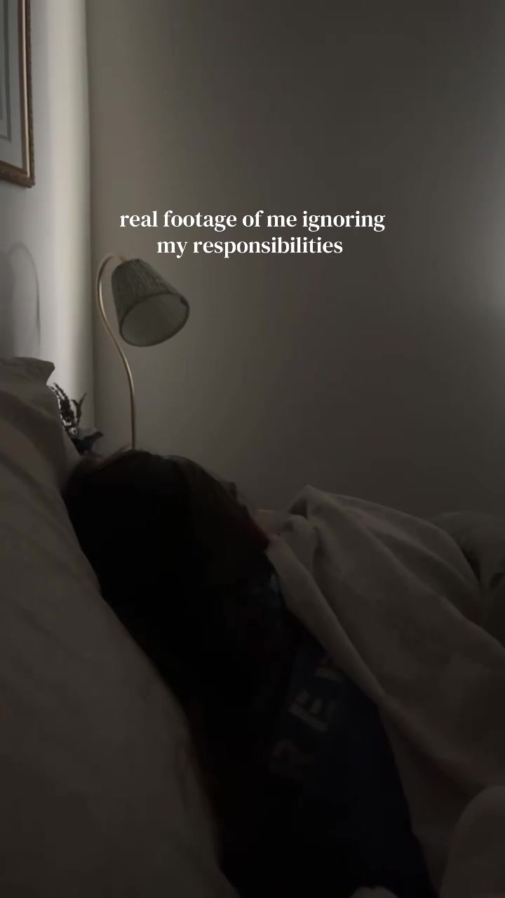 @alexa | 🫀cna