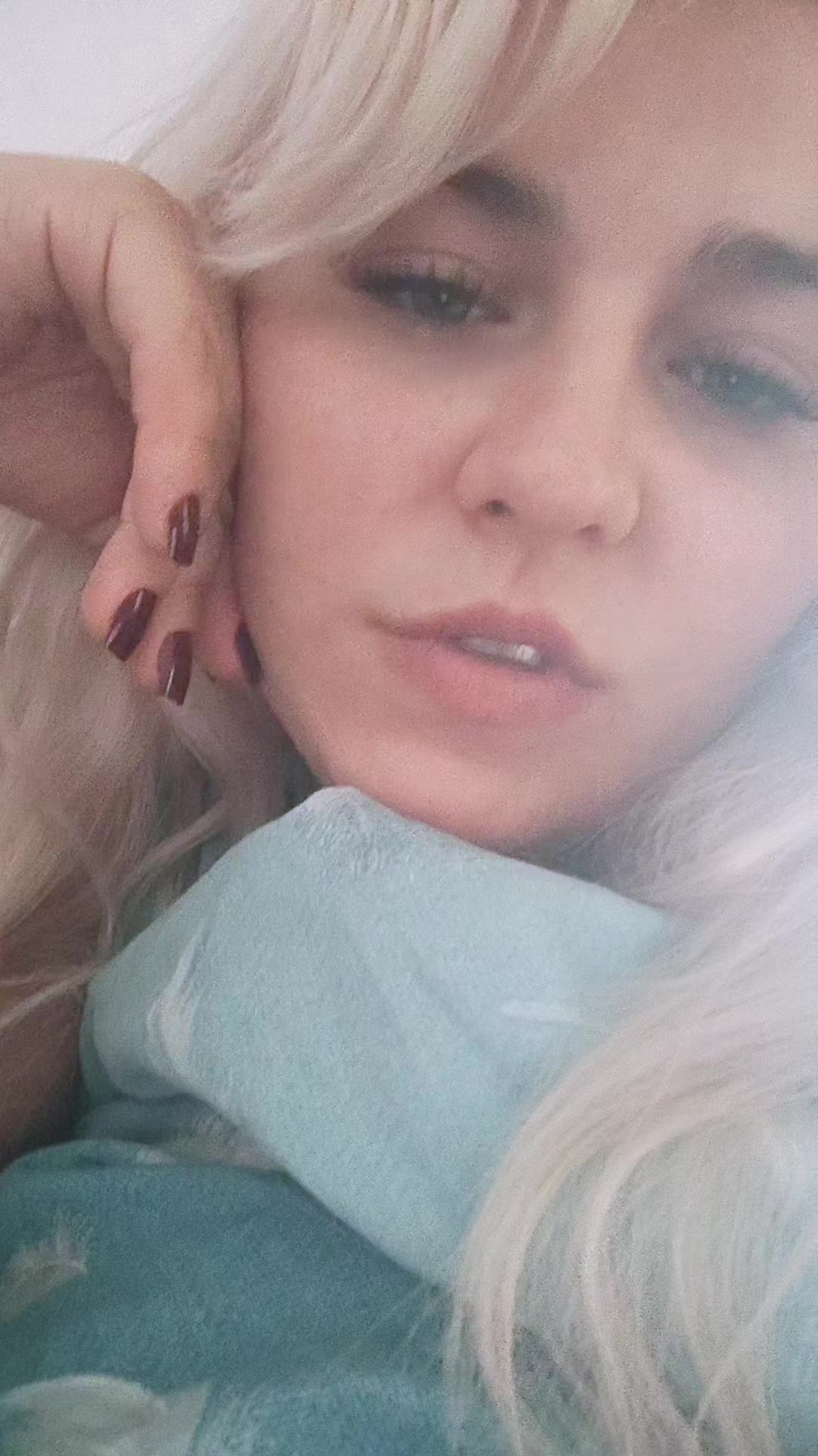 @Анжелика