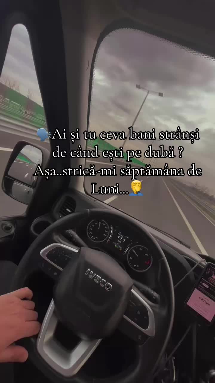 @⚜️𝕭𝖚𝖑𝖌𝖆𝖗𝖚⚜️