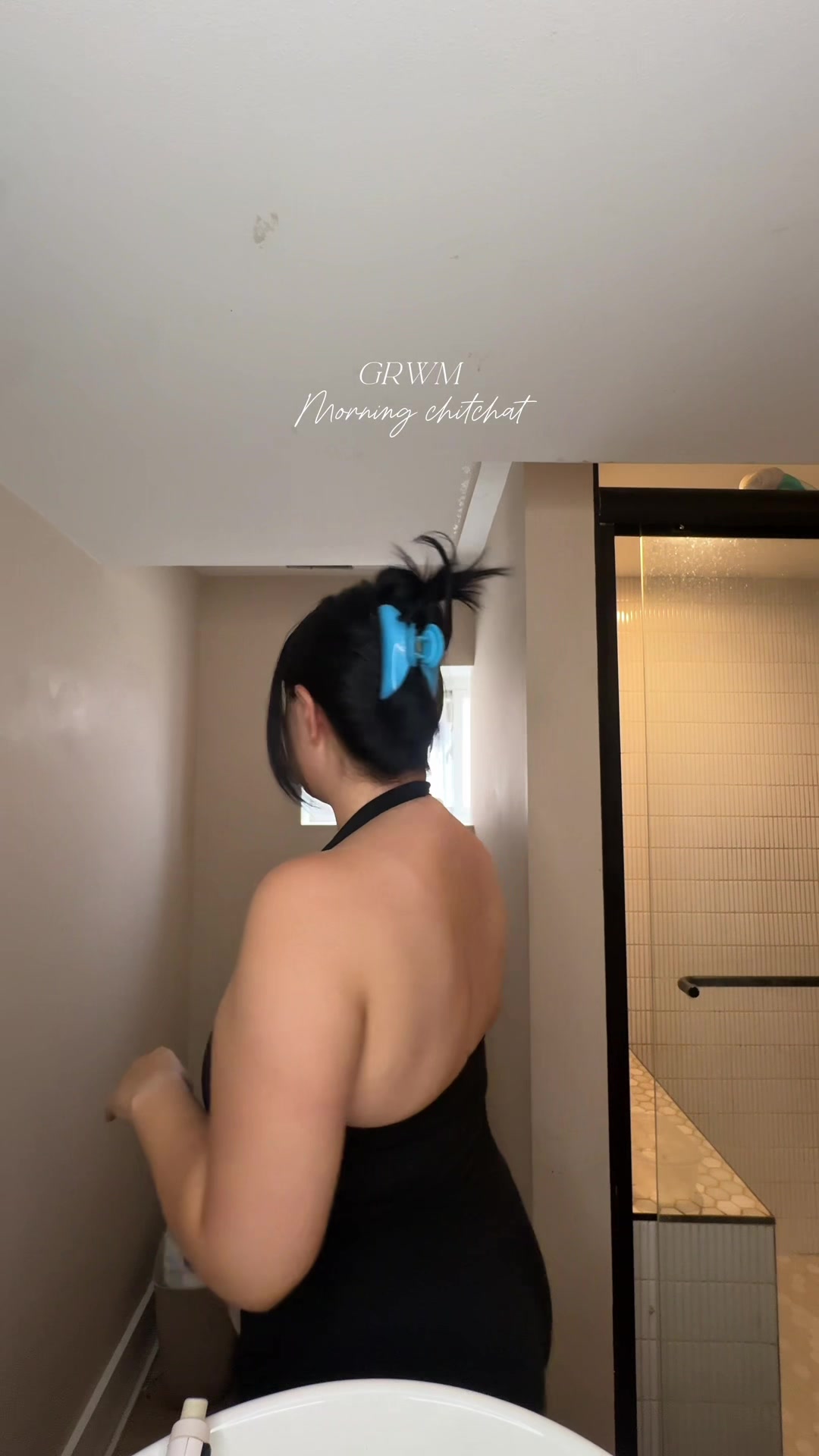 @Nayelli🧿