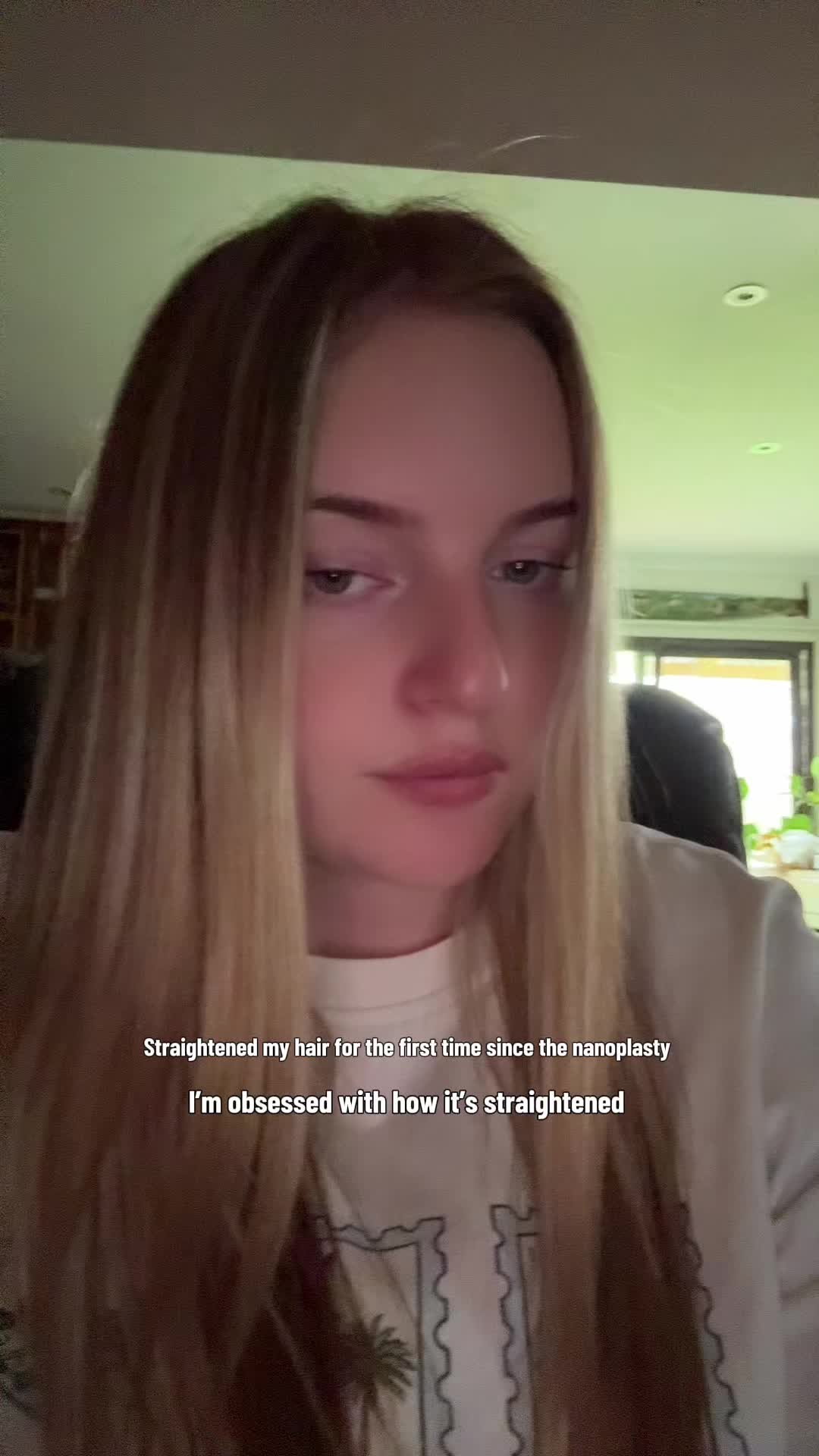 @Neha✨