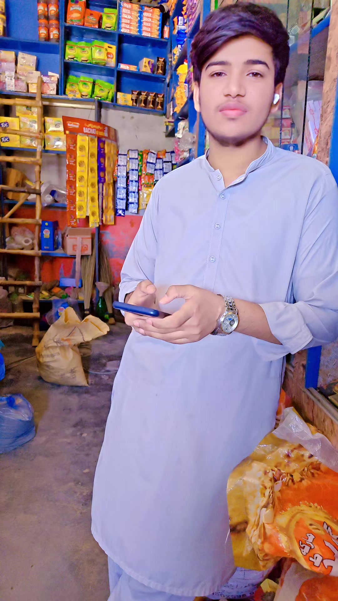 @Malik_Umar
