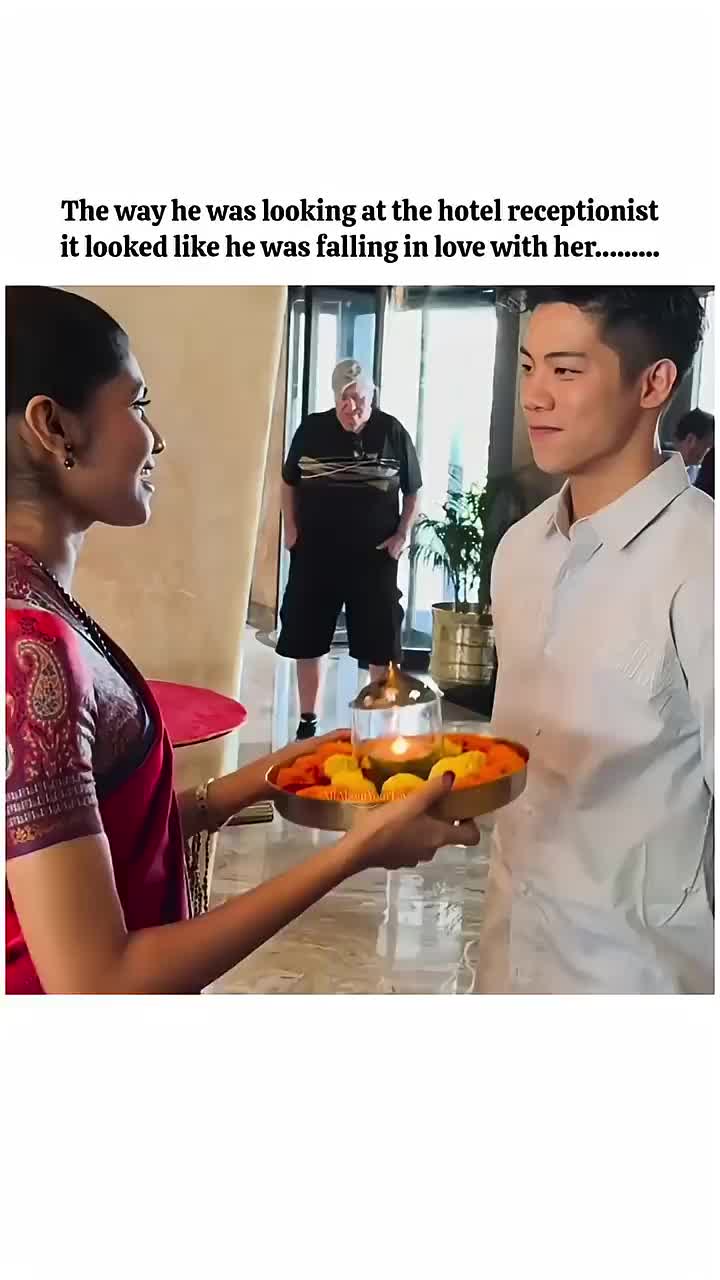 @𝐃𝐁_𝐎𝐟𝐟𝐢𝐜𝐢𝐚𝐥❤️