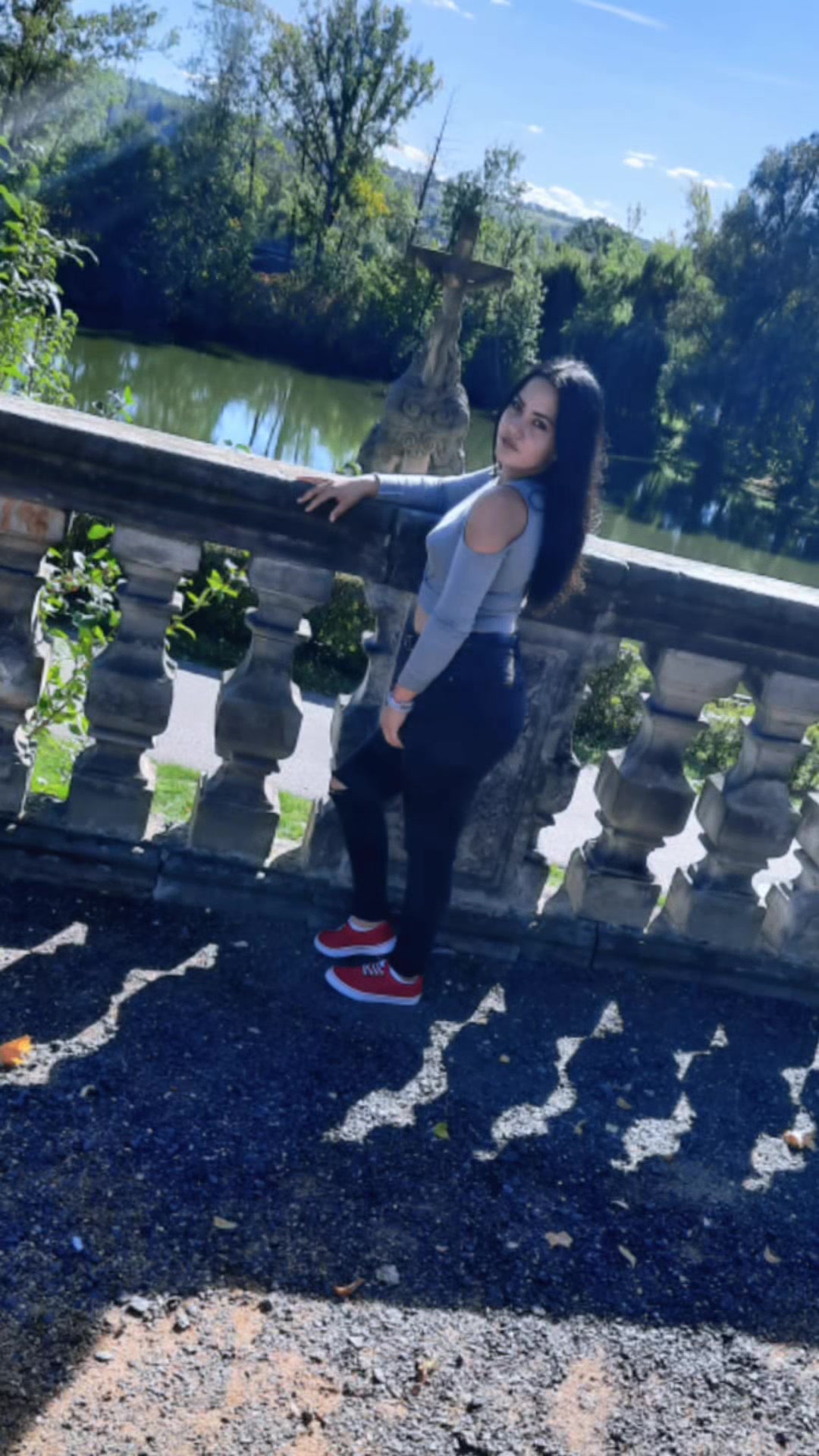 @Esmeralda meli♥️✨