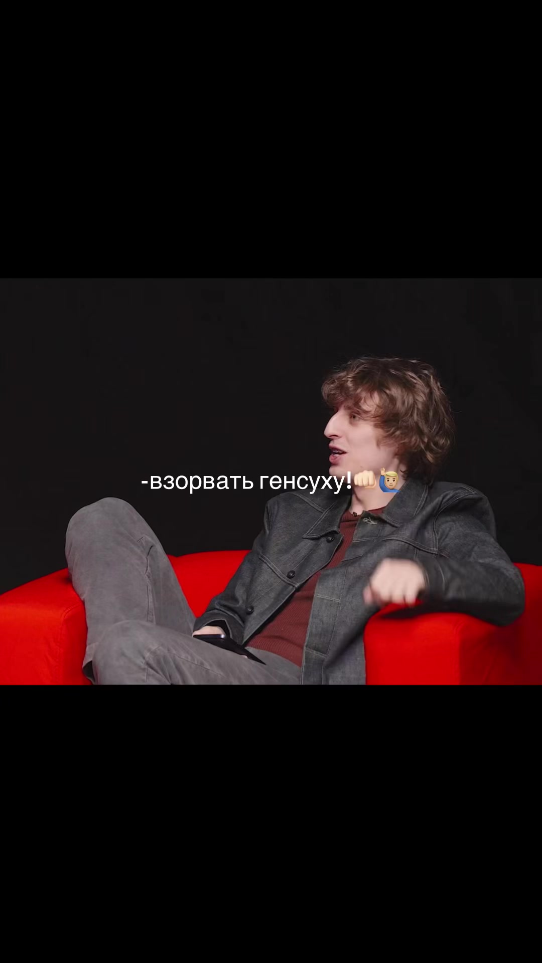 @аня парадеевич