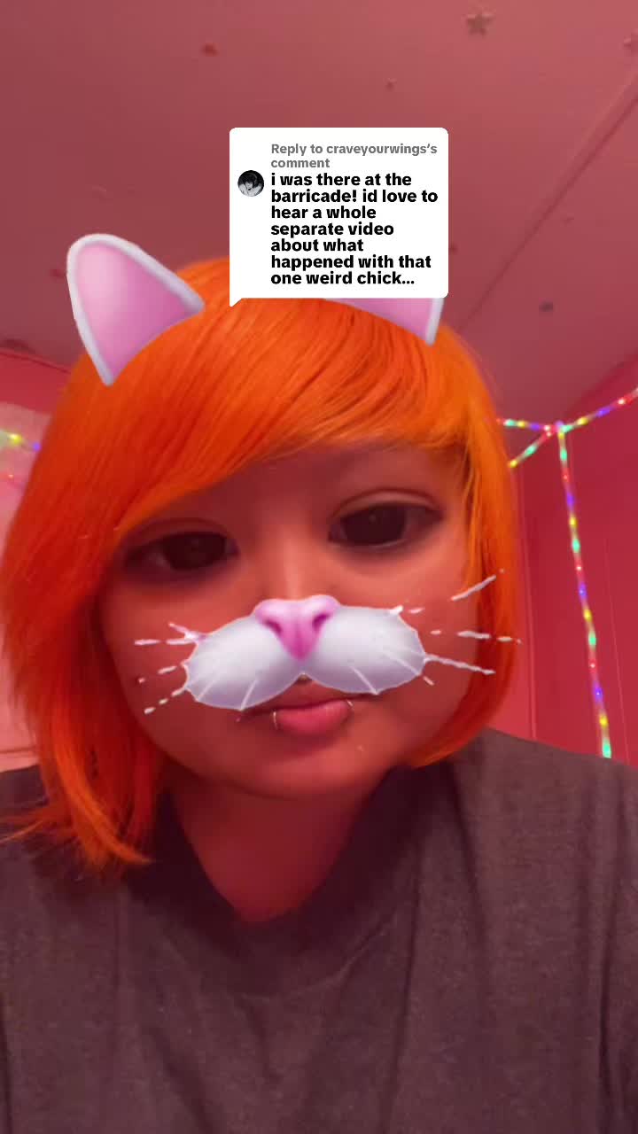@(=^・ω・^=)
