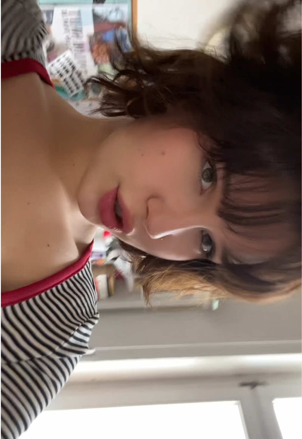 @𝓂𝒶𝓉𝒽𝒾𝓁𝒹𝒶