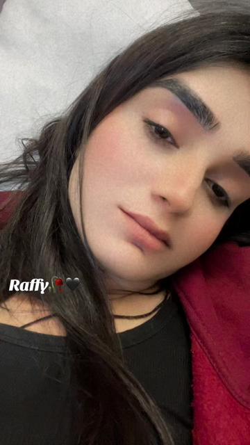 @raffyofficialx