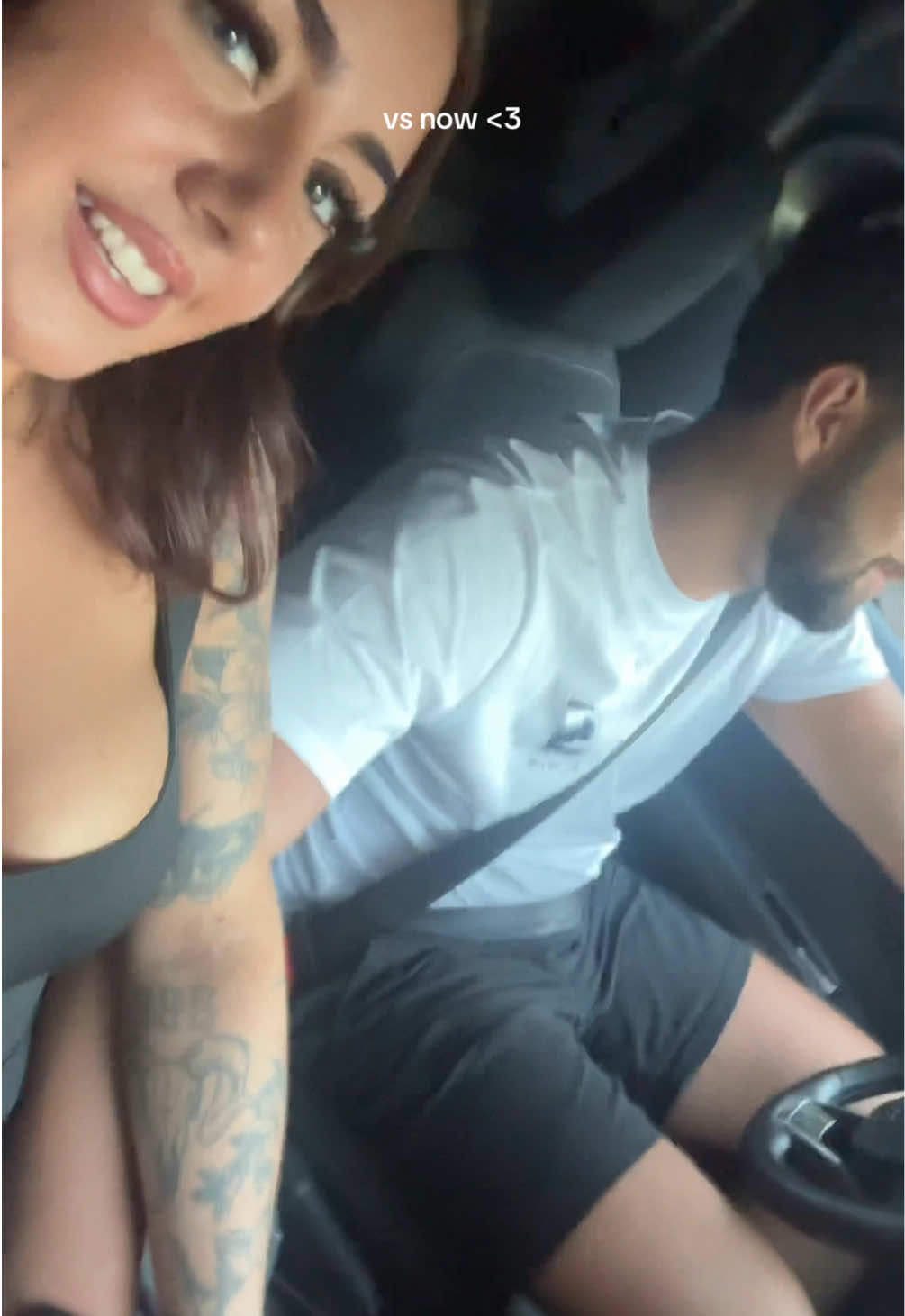 @lilyemilyrowee
