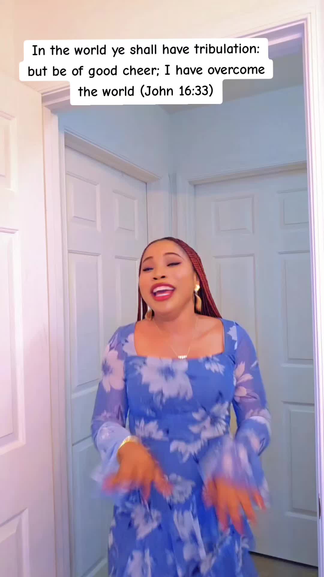@Ayogold247