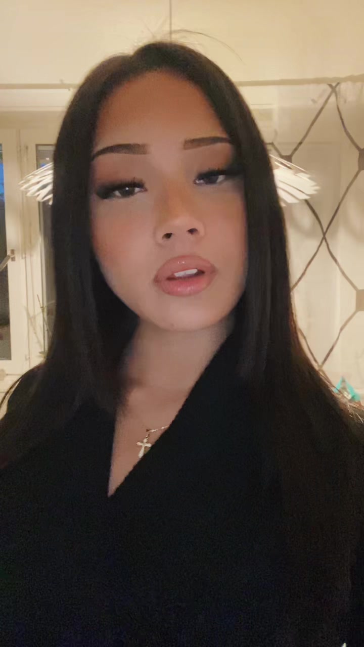 @betti.761
