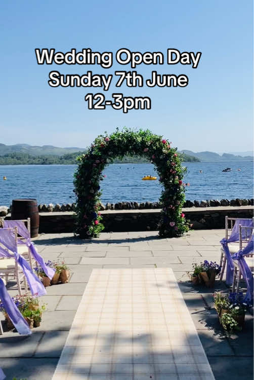 @Lodge on Loch Lomond