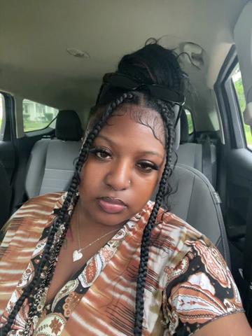 @•iiamSaRiahh•