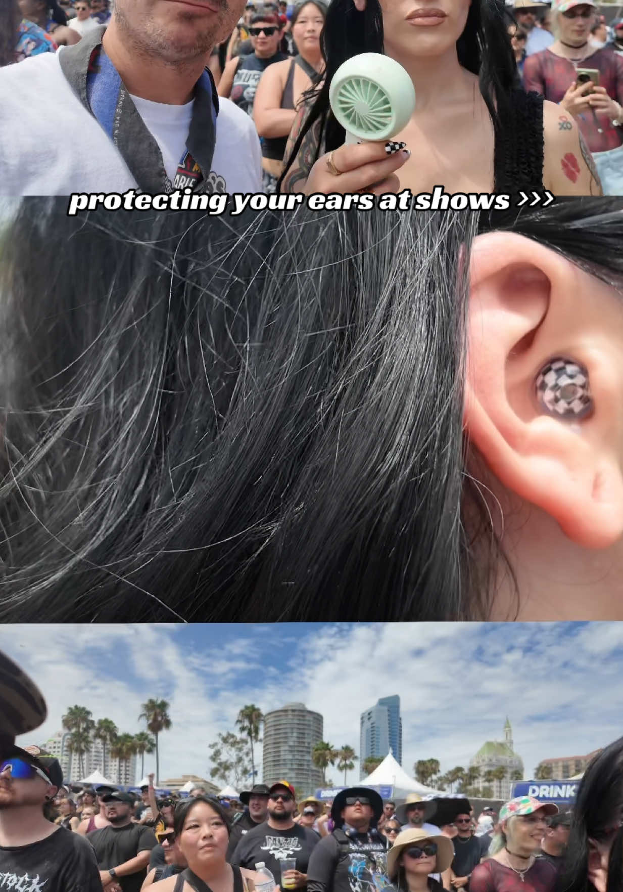 @samantha