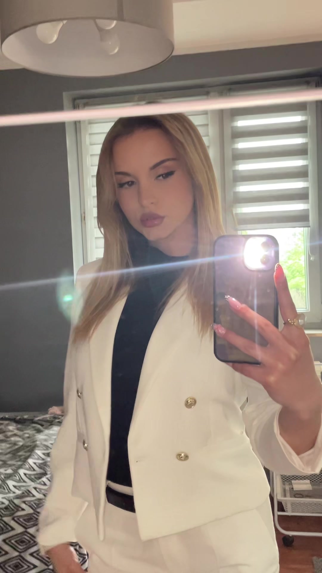 @Oliwka