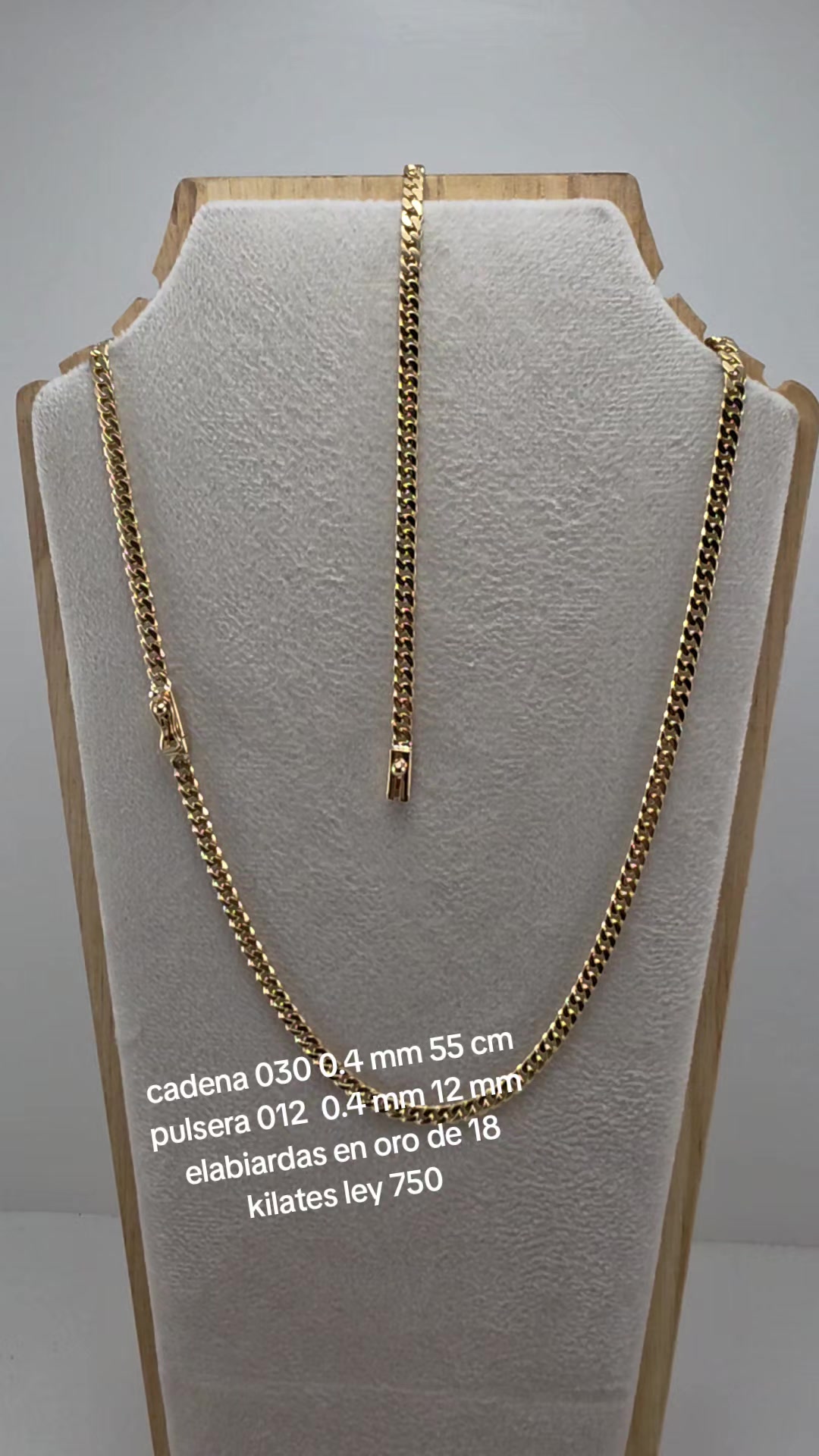 @Fabrica de Joyas Castro