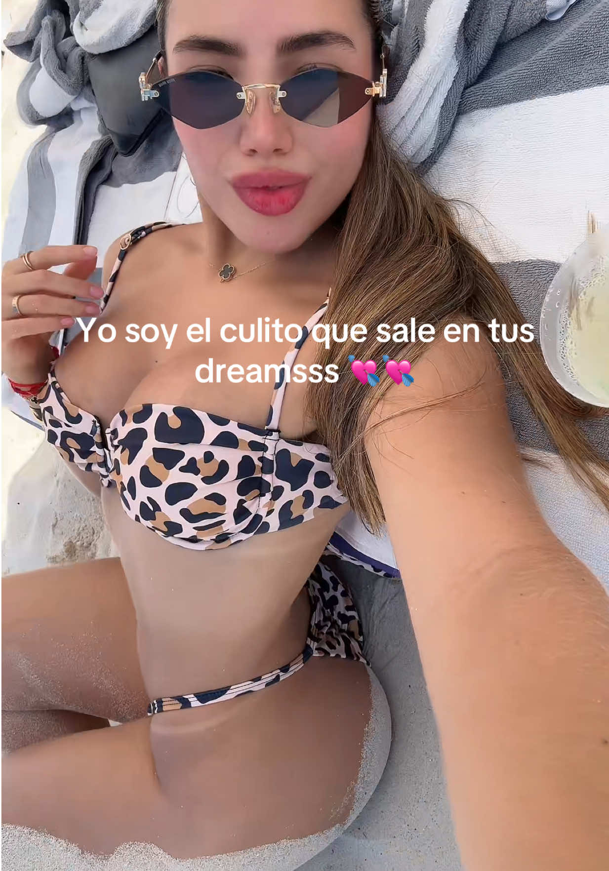 @isabellachaparro7