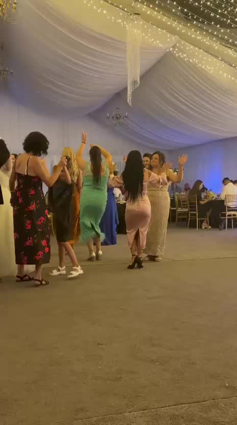 @marinela5151