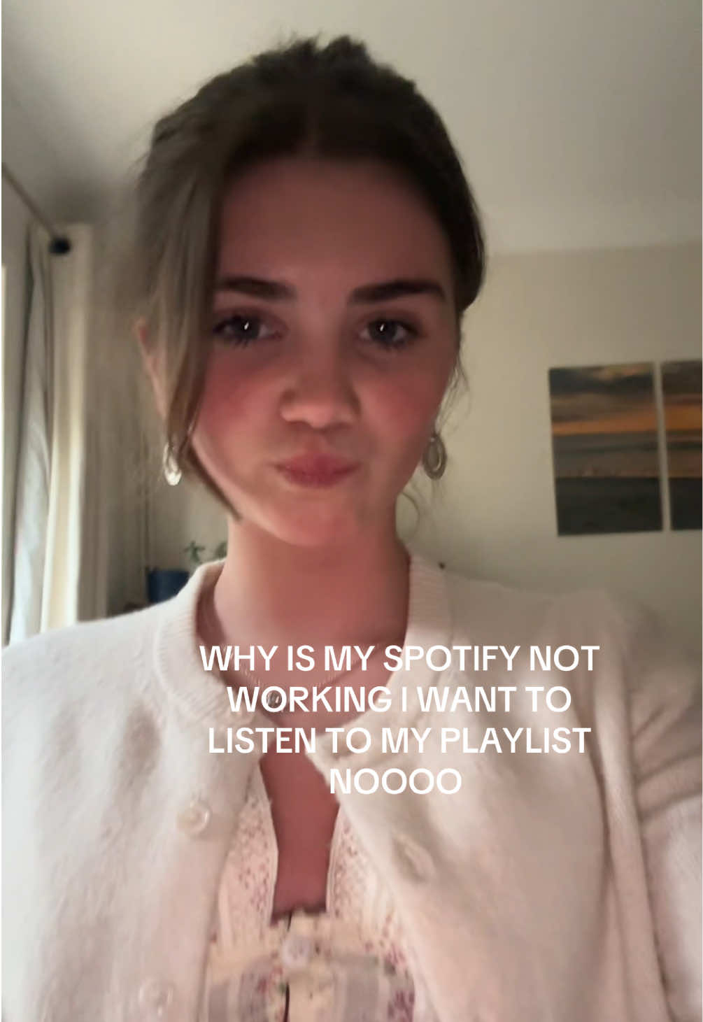 @lauren 💫🎀☺️