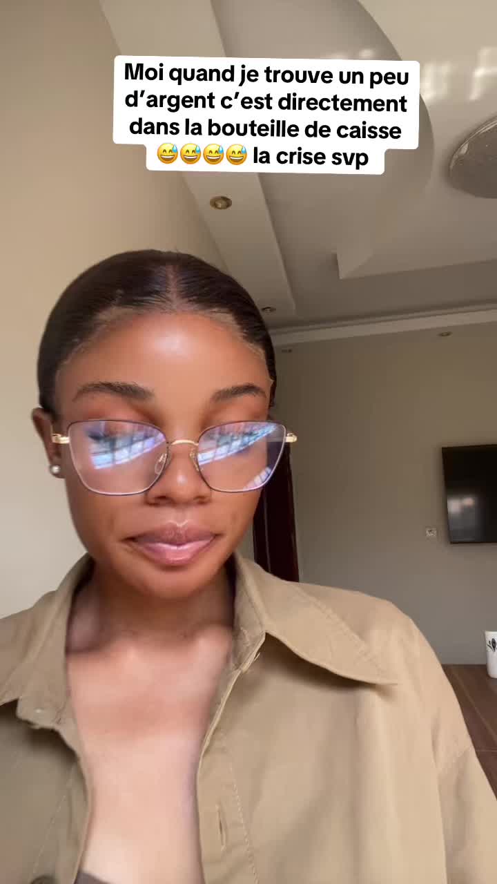 @Apauline Muganza