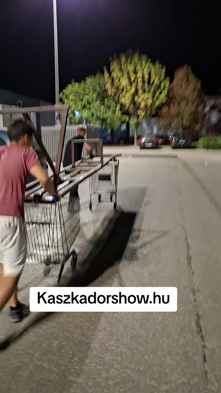 @Kaszkadorshow.hu