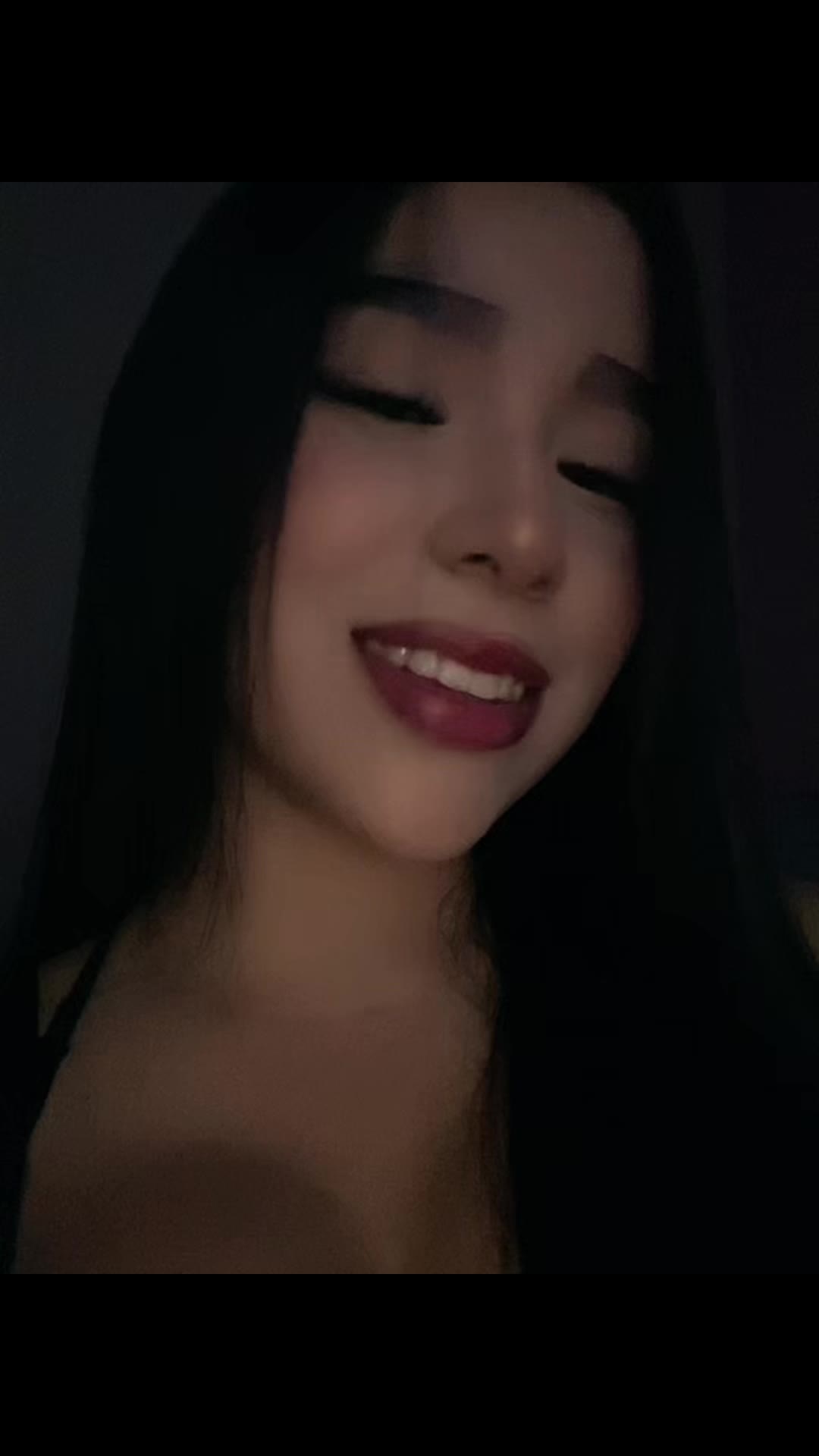 @Restrepo🎀