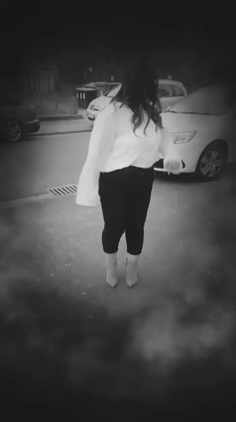 @Marilú 🇵🇾😘🇵🇾