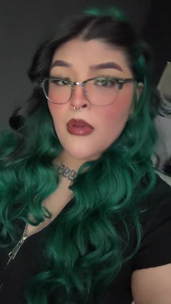 @Jim_thebuo