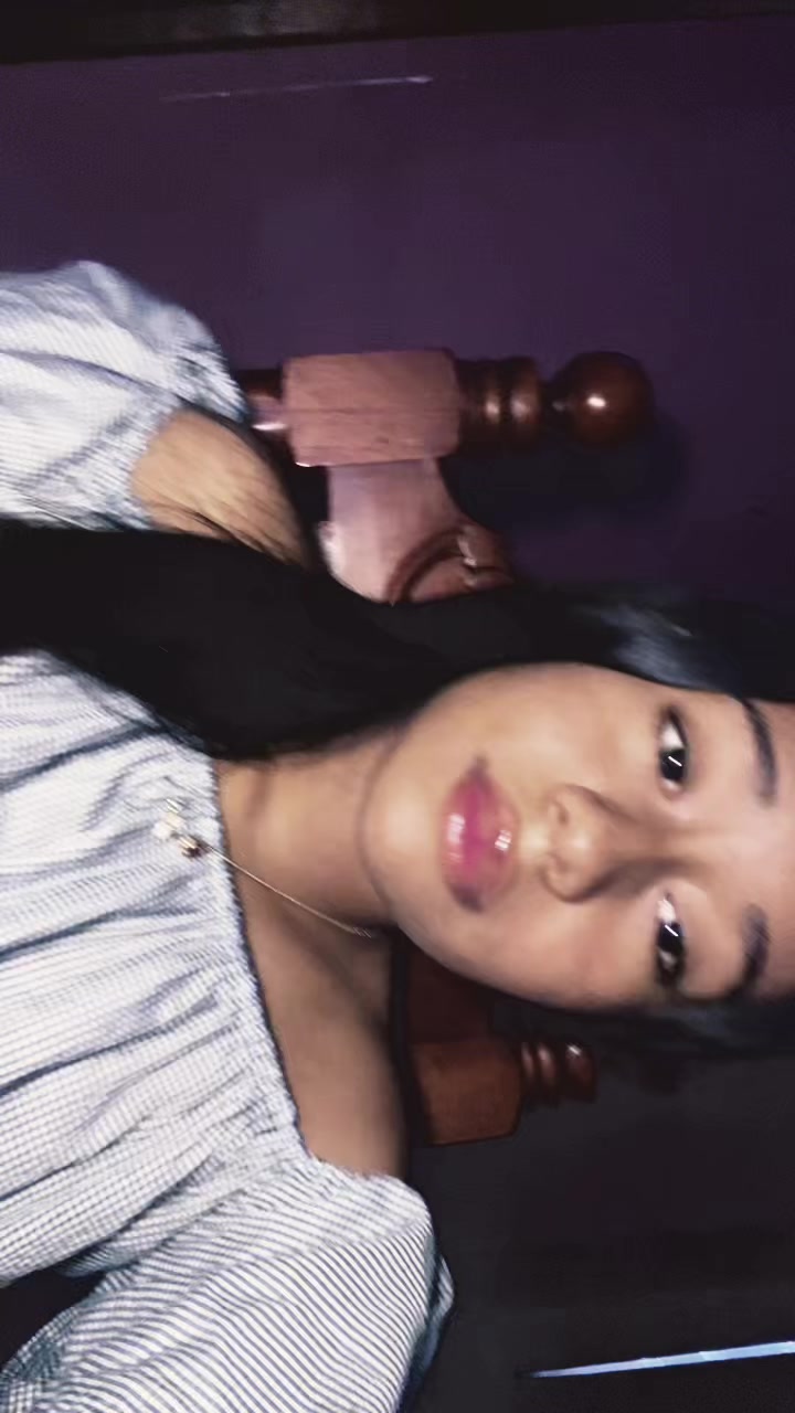 @🌷cely ruiz🌷