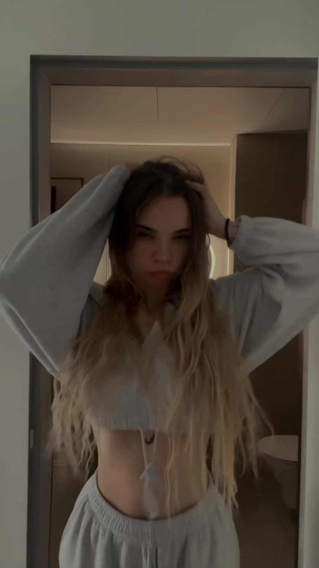 @😈👿😈