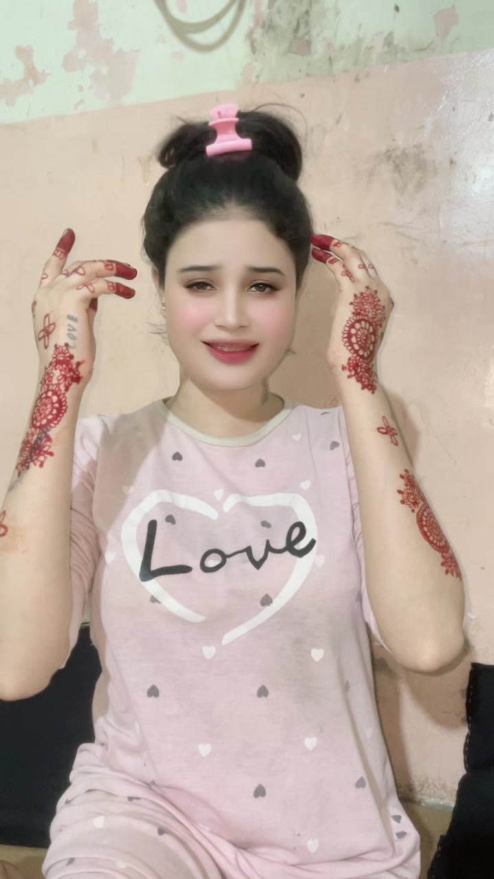 @Anam Khan