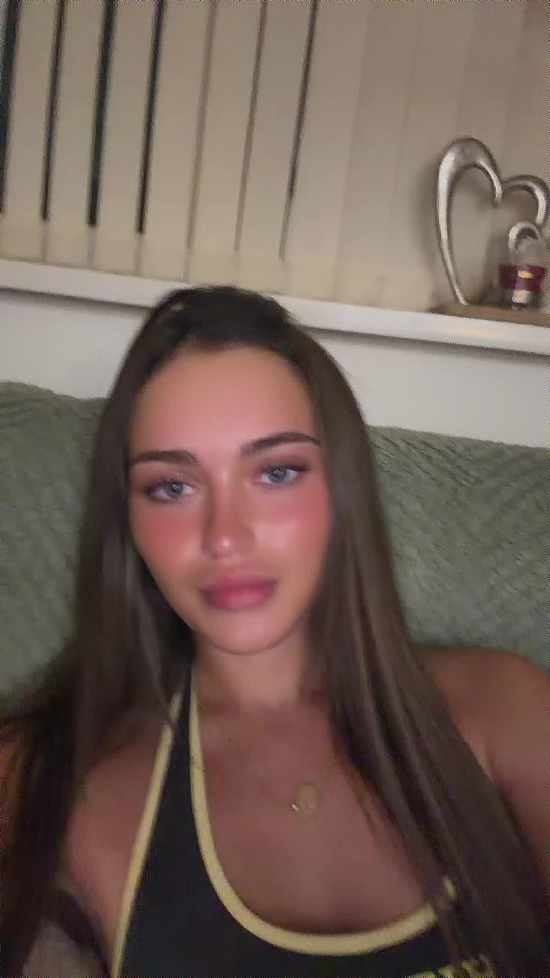 @alara
