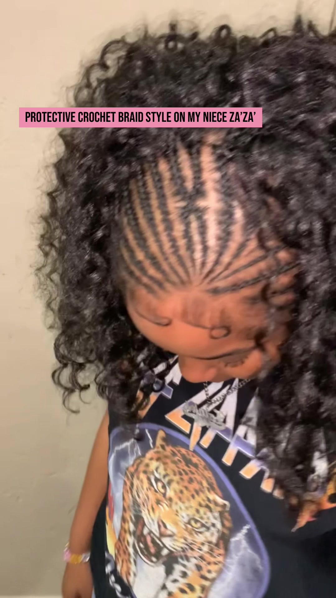 @Toya thee Barbie