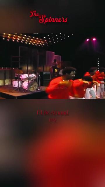 @๐ผโ๏ธ ๐usic๐emories โณ๏ธ๐ผ