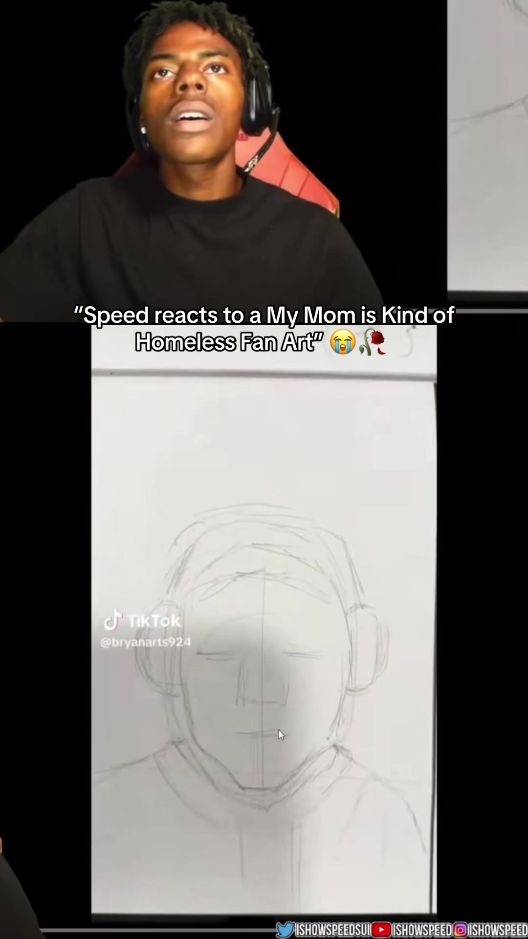 @User18283