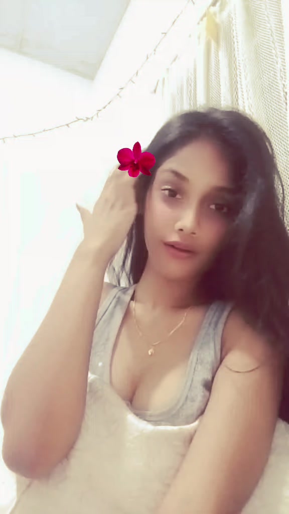 @S🦄