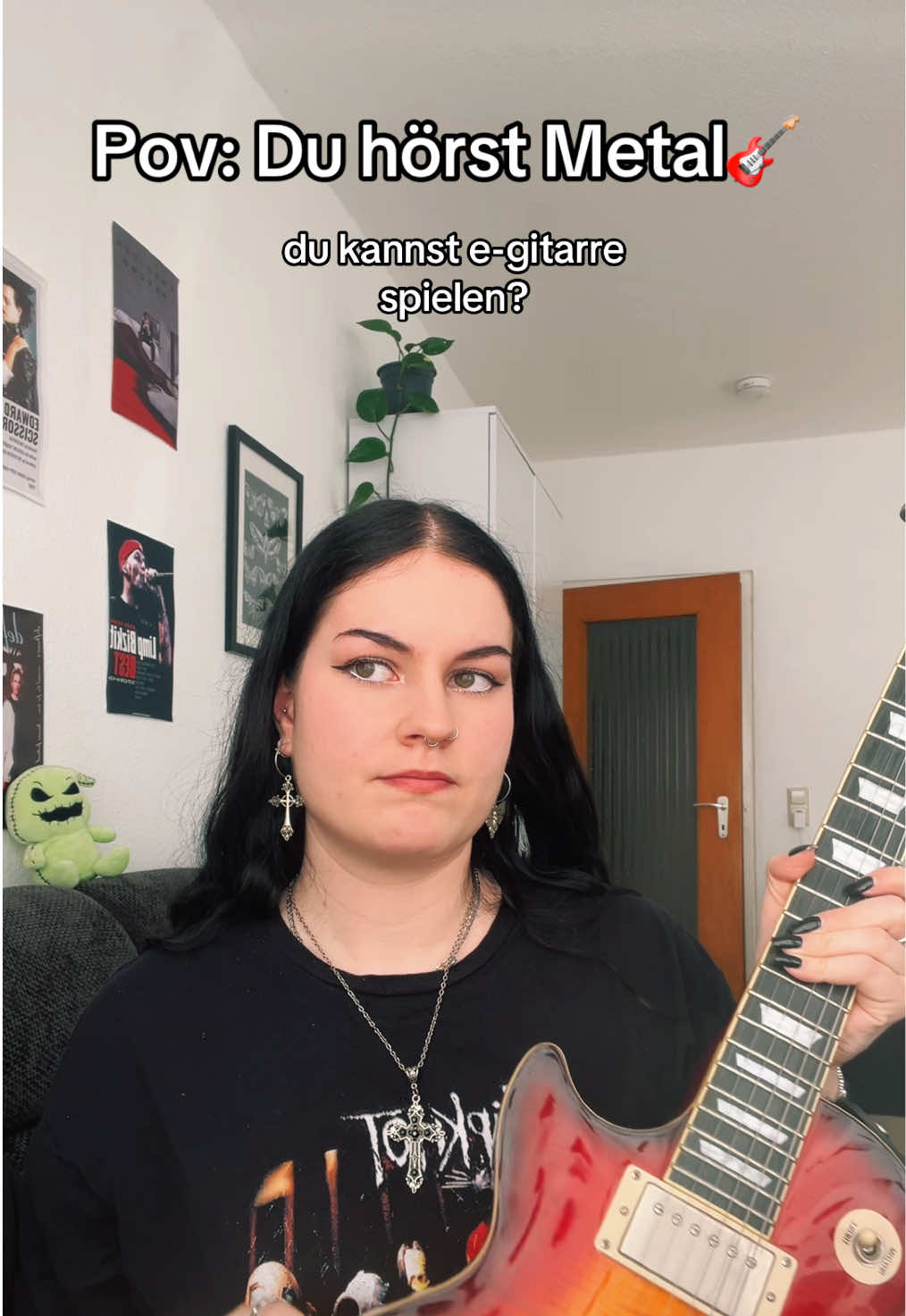 @Nanni🦇