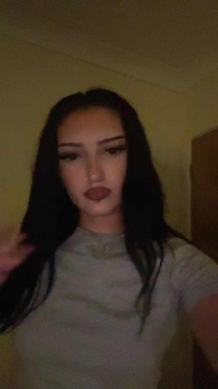 @hollyeva07