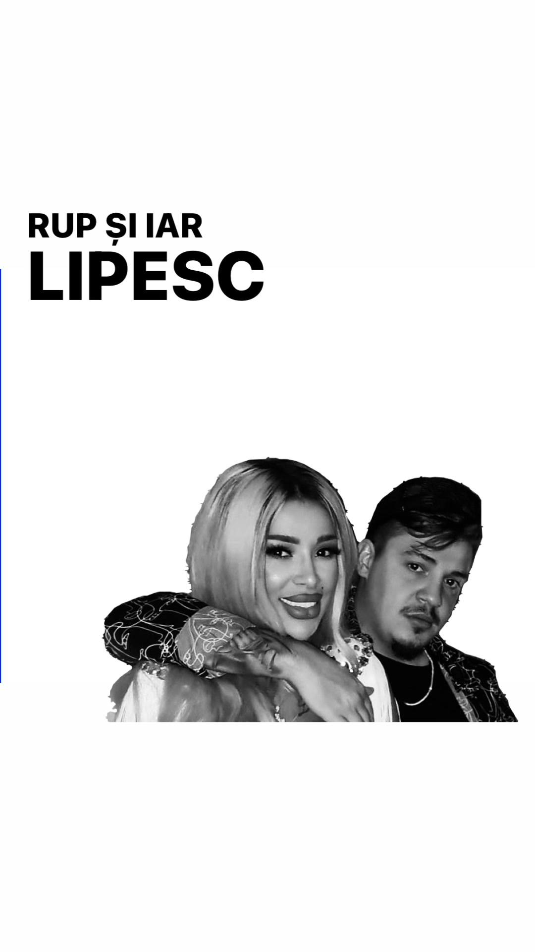 @Spotify