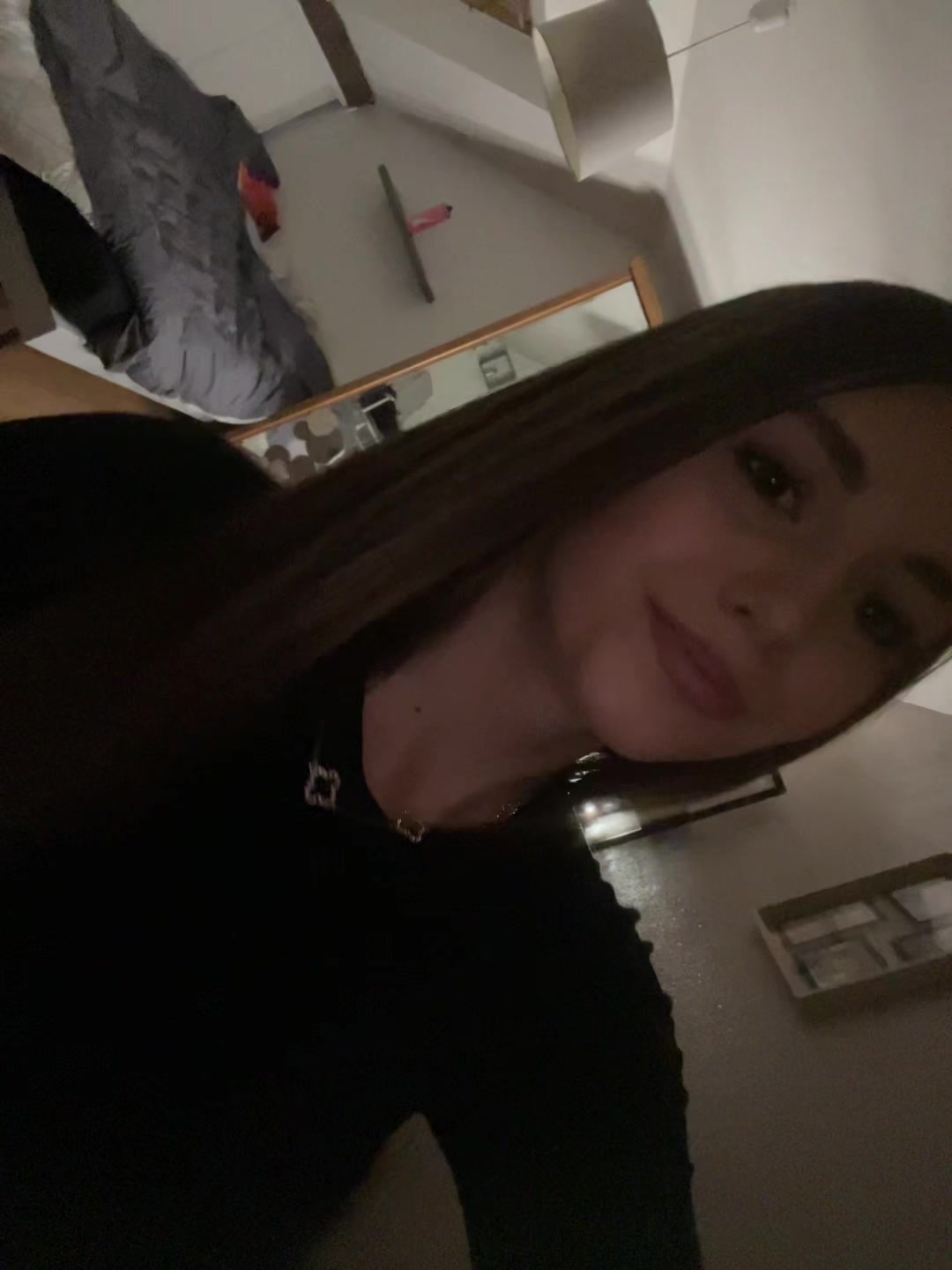 @giulia.19100