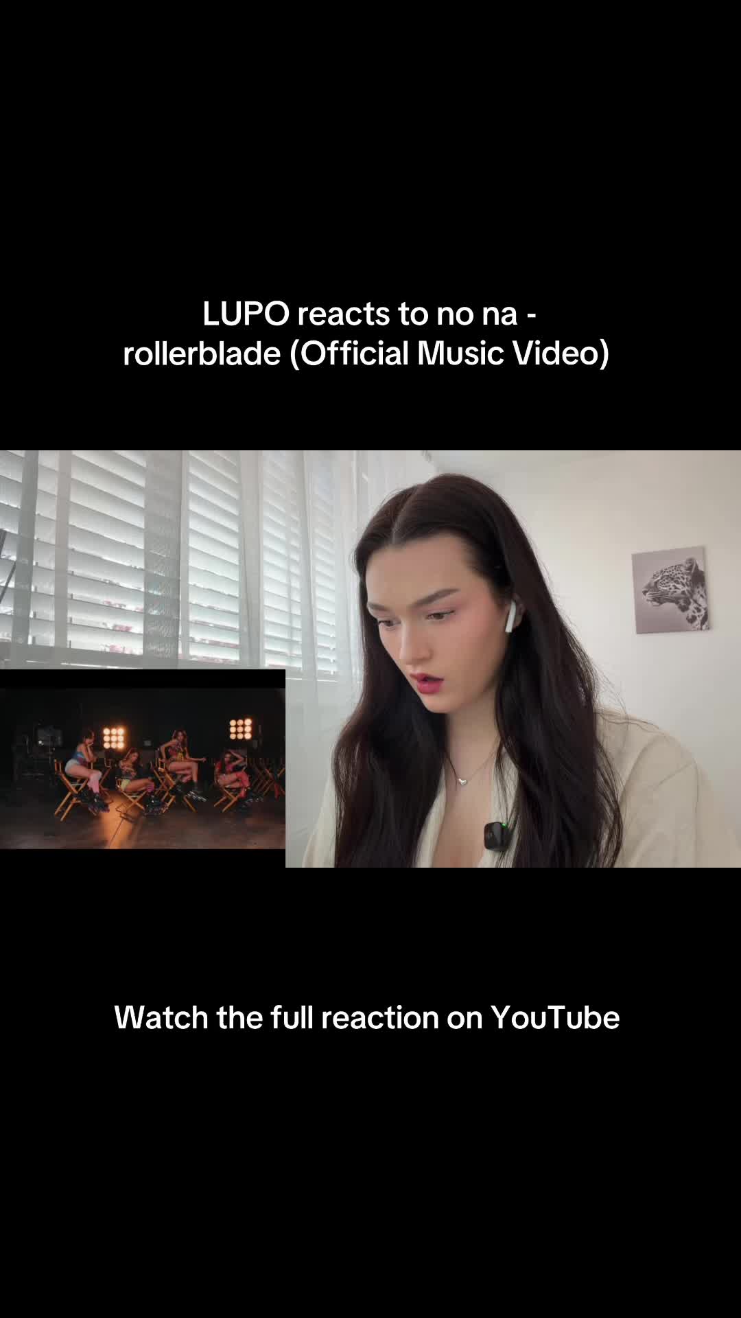 @LUPO