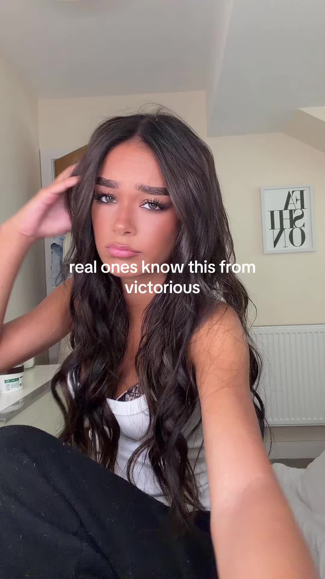 @𝐄𝐦𝐢𝐥𝐲𝐰𝐨𝐨𝐝𝐲𝐚𝐭𝐭 𝐱