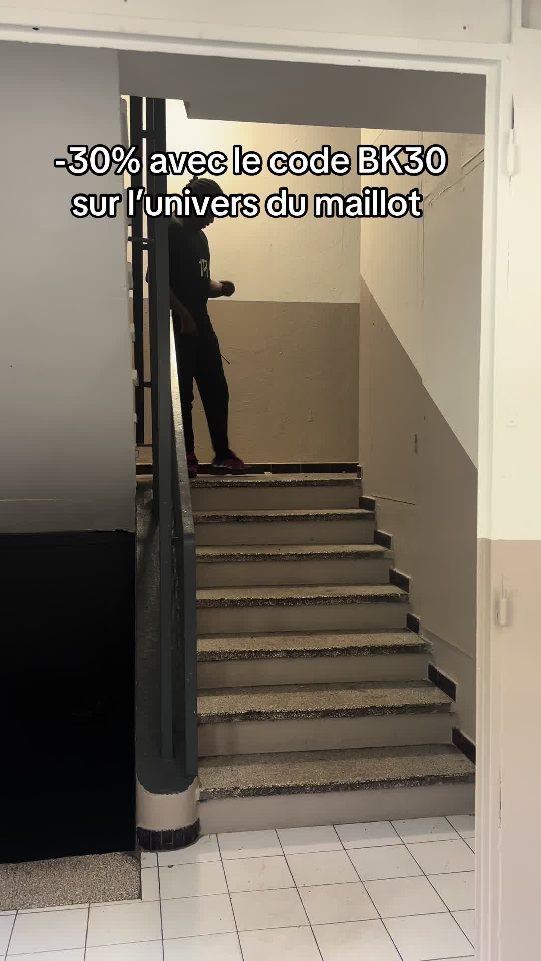 @Les Fameux